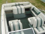 searay12.jpg
