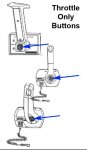 Throttle only buttons.jpg
