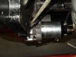 Starter motor 010 (640x480).jpg