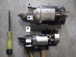 Starter motor 017 (640x480).jpg