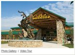 wheeling_storephoto.jpg
