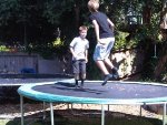 IMG-20120707-00221.jpg