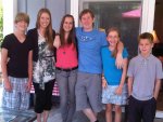 San Diego-20120707-00213.jpg