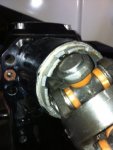 check valve.jpg