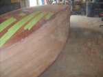 woody restore 005.jpg