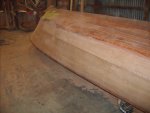 woody restore 008.jpg