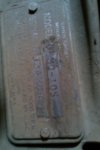 IMAG0174.jpg
