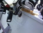0708121823-00.jpg