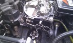 IMAG0088.jpg
