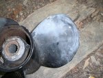 patched prop.jpg