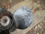 patched prop (3).jpg