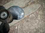patched prop (4).jpg