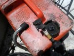Gas tank and fuel line.jpg