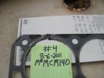 gasket 4.jpg