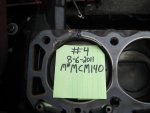 gasket 3.jpg