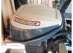 boat motor 001.jpg