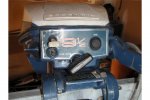 boat motor 010.jpg