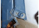 boat motor 004.jpg