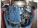 boat motor 006.jpg