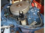 boat motor 007.jpg