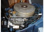 boat motor 009.jpg
