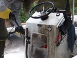 powerwash-500x375 (1).jpg