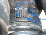 Timing marker....jpg