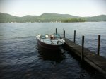IMG_1411.jpg