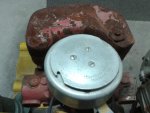 2012-07-15 13.52.24.jpg