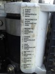 IMG_20120709_184741.jpg