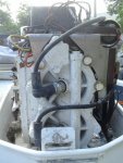 IMG_20120709_184907.jpg