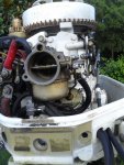 IMG_20120709_184925.jpg