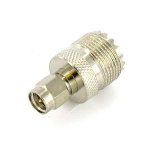 SMA to PL259 adapter.jpg