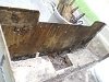 DSCN0472.JPG