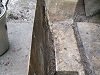 DSCN0473.JPG