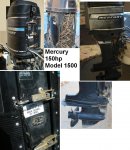 MercuryCollage.jpg
