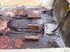 DSCN0518.JPG