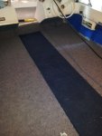 flooring.jpg