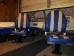 seats.jpg
