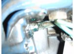 boot motor 002.jpg