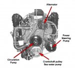 pulley id.jpg