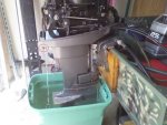 Motor12.jpg