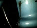 IMG-20120719-00163.jpg