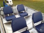 New_Boat_Seats2.jpg