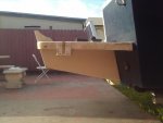 2012-03-08_07-39-12_47.jpg