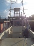 2012-03-08_07-39-45_84.jpg