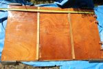 Aft floor boards SML.jpg