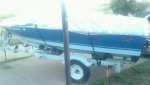 boat2.jpg