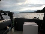 DSCN2509 (Medium).JPG