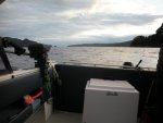 DSCN2509 (Medium).jpg